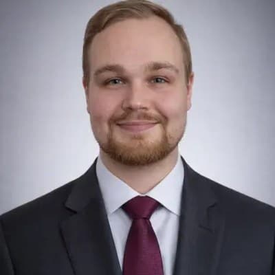 Patrik Kuosmanen